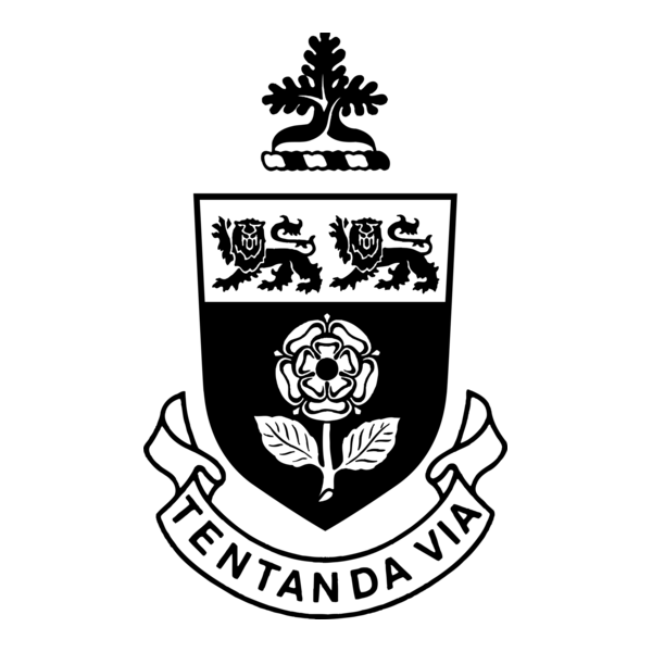 York Chapter (Future)